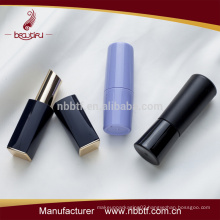 Popular magnet Slim lipstick case